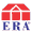 ERA���S