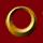 UFJ��s�}�[�N